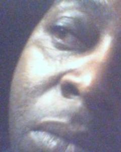 Man, 63. uneed2luvgod