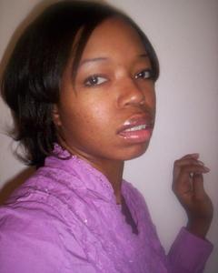 Woman, 44. daone3