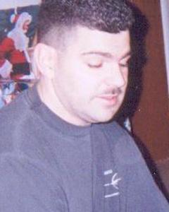 Man, 58. lookin4one72