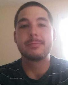 Man, 34. joey19913717