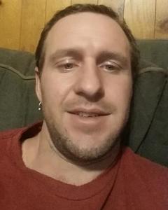 Man, 41. mxer4037