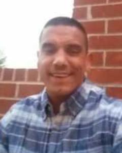 Man, 42. rob8181168