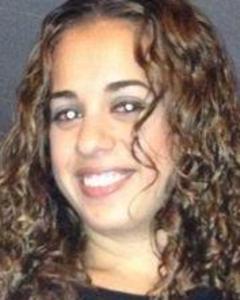 Woman, 40. brighteyez231