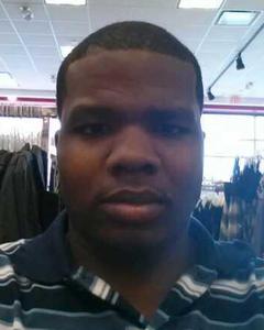 Man, 50. Bxking1150