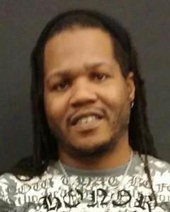 Man, 52. DMANNUNEED