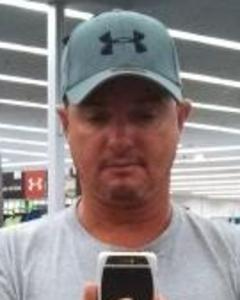 Man, 57. SSalter