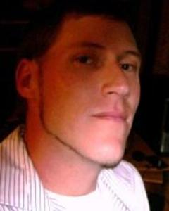 Man, 41. willuplay83