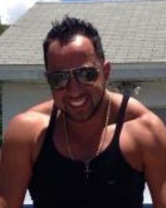 Man, 44. Papi8186