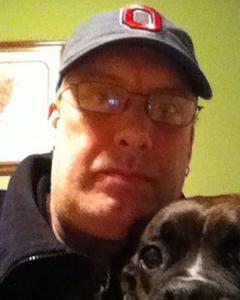 Man, 55. Jeff3118