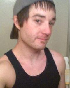 Man, 37. Sk83372