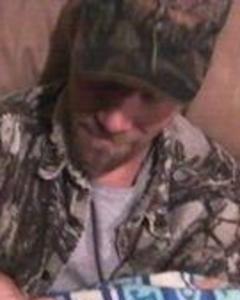 Man, 45. Applebud79