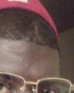 Man, 36. Black_migo_47
