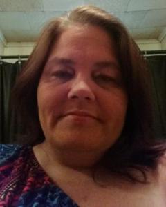 Woman, 55. Wildassinda69