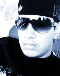 Man, 33. JCazul7
