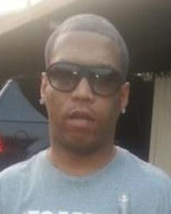 Man, 45. peewee2626
