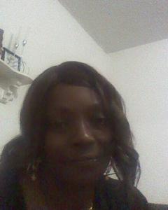 Woman, 56. Erika2463