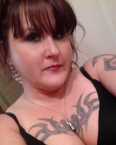 Woman, 49. tiffypie36