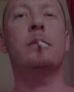 Man, 52. Carl6182