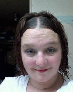 Woman, 38. numobtch