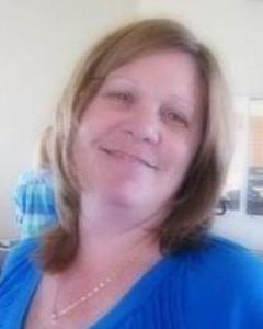 Woman, 62. didi2862