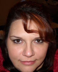 Woman, 52. hockeygirl911