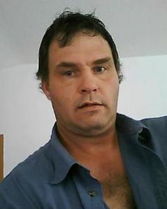 Man, 57. willybill952