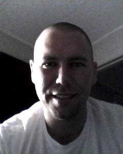 Man, 45. jim79588