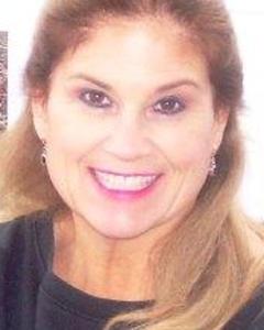 Woman, 68. izzi725