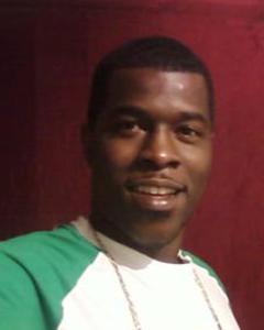 Man, 45. tyme003919