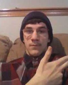Man, 28. Waldo2440