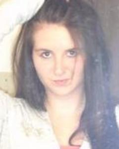 Woman, 41. BKrys84