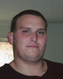 Man, 37. tankmaster358