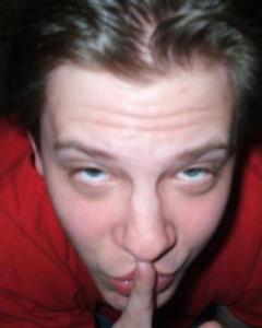 Man, 37. rdy2boneu21