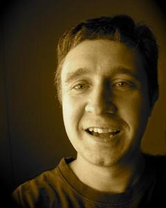 Man, 53. sydfrog