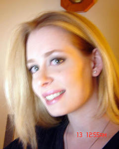 Woman, 66. rhonda165