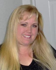 Woman, 56. shaunakitty
