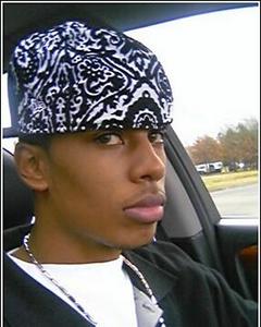 Man, 44. twon941