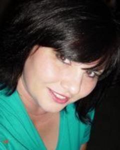 Woman, 54. ladyluck547