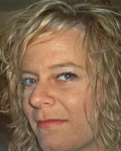 Woman, 55. flhckychxrock