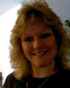 Woman, 58. angelfacexoxox