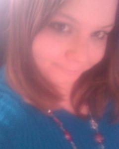 Woman, 41. krystallove31