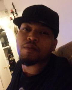 Man, 34. kartel_innocen