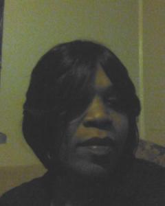 Woman, 55. Lady_J2267