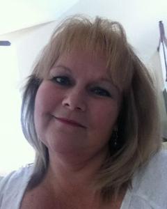Woman, 58. Smiley8881