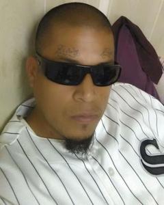 Man, 44. joelewis2422