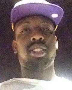Man, 35. Dshort89