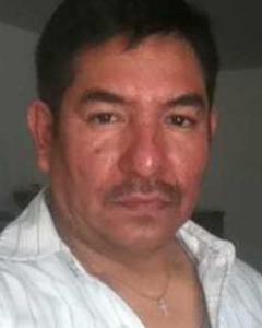 Man, 55. fauswar40