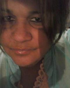 Woman, 59. smlileyface
