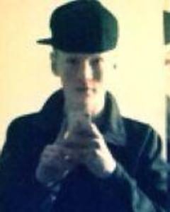 Man, 33. Chris232323