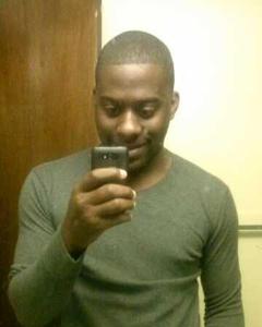 Man, 32. barry_lenny